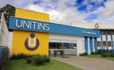 |Nonato Silva/Dicom Unitins