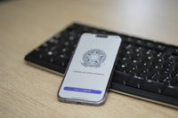 | Vitor Vasconcelos/Secom-PR