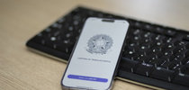 |Vitor Vasconcelos/ Secom PR