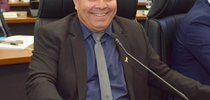 | Fernando Lucas/CMP