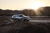 |Divulgação BMW