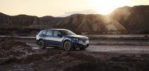 |Divulgação BMW