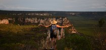 |Divulgação Setur