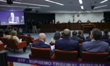 | Fabio Rodrigues-Pozzebom/Agência Brasil