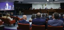 | Fabio Rodrigues-Pozzebom/Agência Brasil