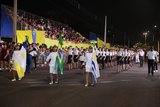 |Lia Mara/Secom Palmas 