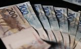 | José Cruz/Agência Brasil/Arquivo