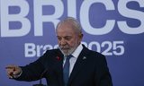 |  Joédson Alves/Agência Brasil