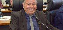 |Fernando Lucas/CMP