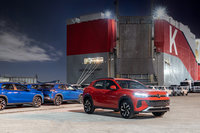 |Divulgação Volkswagen