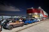 |Divulgação Volkswagen