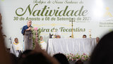 |Bruno Maia/Secom-TO