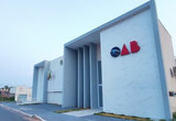 |Divulgação OAB/TO