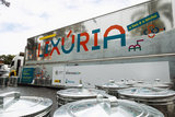 |Pérola Dutra/Energisa-TO
