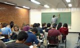 |  Arquivo/Agência Brasil