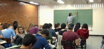 |  Arquivo/Agência Brasil