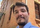 Allan Gallo é professor de Economia na Universidade Presbiteriana Mackenzie.|