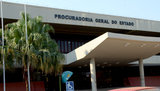 |Divulgação SecomTO