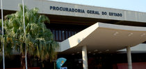 |Divulgação SecomTO
