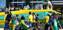 |Marcelo Camargo/Agência Brasil