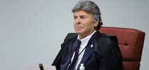 | Fabio Rodrigues-Pozzebom/ Agência Brasil