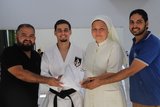 |Evandro Silva /Secom Porto Nacional