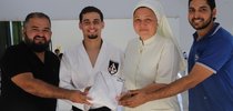 |Evandro Silva /Secom Porto Nacional