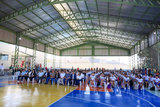 |Regiane Rocha /Secom Palmas