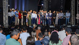 |Marcio Vieira/Secom-TO