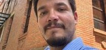 Allan Gallo é professor de Economia na Universidade Presbiteriana Mackenzie.|