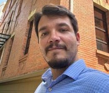 Allan Gallo é professor de Economia na Universidade Presbiteriana Mackenzie.