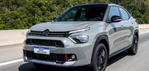 |Divulgação Citroën