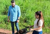 |Divulgação Ascom Mantoan 