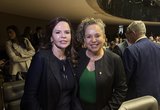 |Divulgação Secom Gurupi 