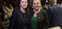 |Divulgação Secom Gurupi 