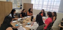 |Vania Machado/ Secom Palmas 