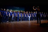 | Júnior Suzuki/Secom Palmas 