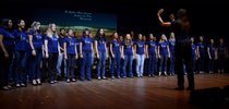 | Júnior Suzuki/Secom Palmas 
