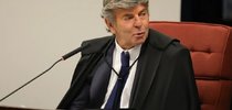 |Fabio Rodrigues-Pozzebom/ Agência Brasil