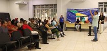 |Dornil Sobrinho/Secom Porto Nacional