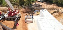 | Cleidson Dias/Secom Palmas 