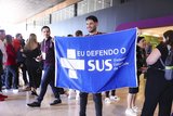 |Divulgação Sintras