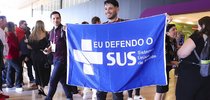 |Divulgação Sintras