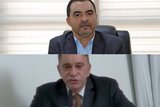 |Aldemar Ribeiro/ Secom-TO - Reprodução CMP