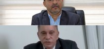 |Aldemar Ribeiro/ Secom-TO - Reprodução CMP