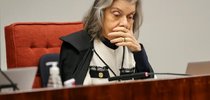 | Fabio Rodrigues-Pozzebom/ Agência Brasil