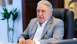 |Bruno Maia/Secom-TO