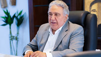 |Bruno Maia/Secom-TO
