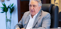 |Bruno Maia/Secom-TO