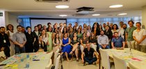 |Divulgação Fieto